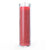 7 Day Candles Plain
