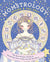 Momstrology by Ophira Edut and Tali Edut