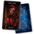 Magicians, Martyrs & Madmen Tarot by Travis McHenry