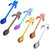 Cat Tea Spoon