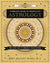 Llewellyn's Complete Book of Predictive Astrology by Kris Brandt Riske MA