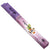 Daily Series Shoyeido Incense