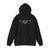 Hecate Strophalos & Oroboros Hooded Sweatshirt- Asst. Colors