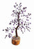Gem Tree - Amethyst