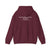 Hecate Strophalos & Oroboros Hooded Sweatshirt- Asst. Colors