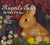 Rupert Tales: The Wheel of the Year: Beltane, Litha, Lammas, and Mabon