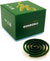 Shoyeido Coil Incense- Returning Spirit - Gen-roku