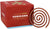 Shoyeido Coil Incense- River Path - Hori-kawa