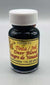 Deer's Blood Ink (1 oz.)