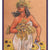 Greeting Card - Lammas/Lughnasadh