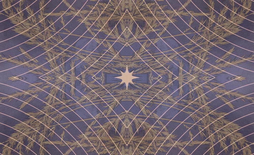 Horse Wisdom Oracle by Kathy Pike