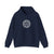 Hecate Strophalos & Oroboros Hooded Sweatshirt- Asst. Colors