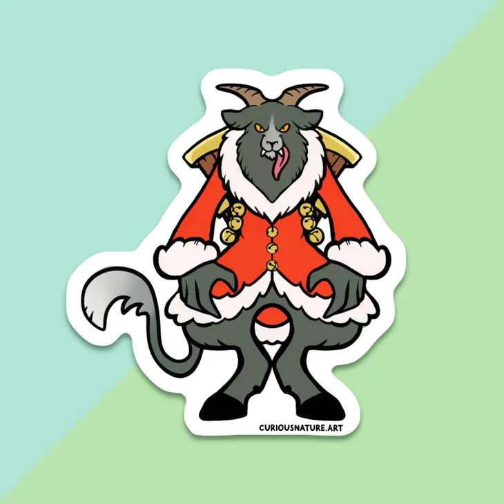 CNS Stickers and Sticker Sheets