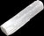 Selenite Rough Sticks