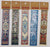 Turkish Bookmark