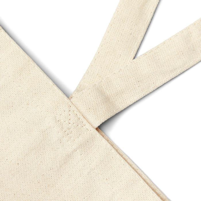 Mary Magdelene Cotton Canvas Tote