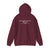 Hecate Strophalos & Oroboros Hooded Sweatshirt- Asst. Colors