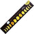 Green Tree Incense - Moon Phases