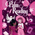 Teen Witches' Guide to Palm Reading by Xanna Eve Chown