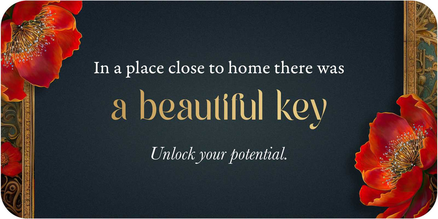 Close to Home by Jena DellaGrottaglia: Flashcards