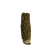 Sagrada Madre Sahumitos
