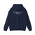 Hecate Strophalos & Oroboros Hooded Sweatshirt- Asst. Colors