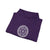 Hecate Strophalos & Oroboros Hooded Sweatshirt- Asst. Colors