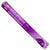 HEM Anti-Stress Incense (20 Sticks)