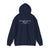 Hecate Strophalos & Oroboros Hooded Sweatshirt- Asst. Colors
