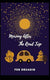 Morning After the Road Trip: A Collection of Short Stories by Fen Druadìn