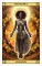 The Sealed Path Tarot: Tarot of the Five Elements
