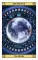 The Sealed Path Tarot: Tarot of the Five Elements