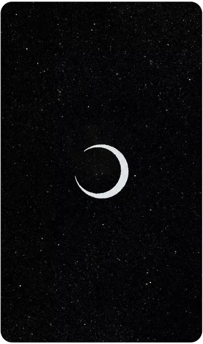 The Tarot of Secrets by Tess Whitehurst