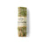 The 12th Moon Rosemary Renewal Smoke Bundle