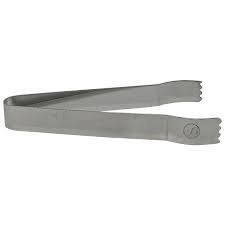 Tongs for Charcoal & Incense