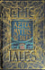 Aztec Myths & Tales: Hardcover