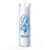 Virgin Mary 7 Day Candle, White