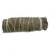 Bay Leaf & Eucalyptus Smoke Bundle 4"