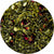 Beltane Tea