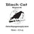 Black Cat Oil