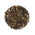 Blackberry Mojito Spearmint Lime Black Loose Leaf Tea: 1 oz