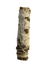 Sagrada Madre Sahumitos