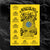 Scratch-Off Fortune Card