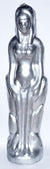 Human Body Candles