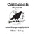 Cailleach Oil