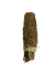 Sagrada Madre Sahumitos