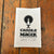Candle Magik 101 (Zine)