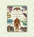 Creatures Of Cryptozoology by Vlad Stankovic