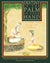 Destiny in the Palm of Your Hand by Ghanshyam Singh Birla