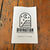 Divination 101 (Zine)